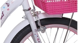 Xe đạp trẻ em Thống Nhất Neo 20-02 20 inch