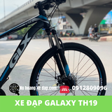 XE ĐẠP ĐỊA HÌNH GALAXY TH19