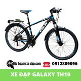 XE ĐẠP ĐỊA HÌNH GALAXY TH19