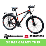 XE ĐẠP ĐỊA HÌNH GALAXY TH19