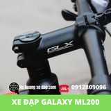 Xe Đạp Thể Thao Galaxy ML200