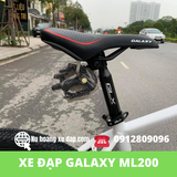 Xe Đạp Thể Thao Galaxy ML200