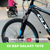 XE ĐẠP ĐỊA HÌNH GALAXY TH19