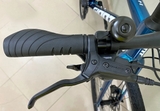 Xe Đạp Giant Escape 1 2022