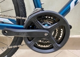 Xe Đạp Giant Escape 1 2022