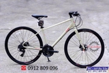 Xe Đạp GIANT LIV ALIGHT 1 2020