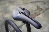 Xe Đạp Giant XTC 800 Plus (2021)