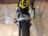 Xe đạp đua GIANT OCR 5300