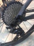 Xe Đạp Giant XTC 800 Plus (2021)