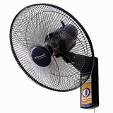 Quạt treo tường cánh 400 - RĐ