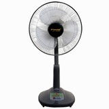 Quạt đứng Mini cánh 400 - ĐK