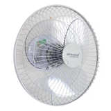 Quạt trần đảo cánh 400 - ĐB