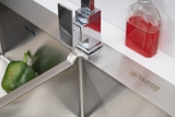 CHẬU 2 HỘC CÂN LUX.C.82.45.2.K