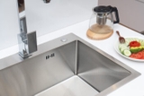 CHẬU 1 HỘC LUX.D.60.45.2.K