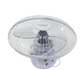 Quạt trần đảo cánh 400 - ĐB - Điều khiển từ xa