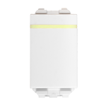 Công tắc OKOM 2.1