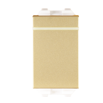 Công tắc OKOM 2.1