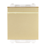 Công tắc OKOM 2.1