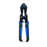 Kìm Cộng Lực BOGO-SHIN 200MM - 1200MM