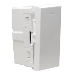 Công tắc OKOM 3.1