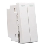 Công tắc OKOM 3.1
