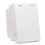 Công tắc OKOM 3.1