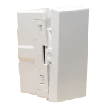 Công tắc OKOM 3.1