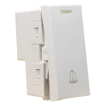 Công tắc OKOM 3.1