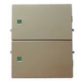 Công tắc OKOM 4