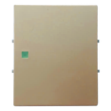 Công tắc OKOM 4