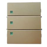 Công tắc OKOM 4