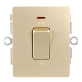 Công tắc OKOM 4