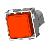 Công tắc