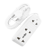 Ổ cắm 2500W