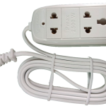 Ổ cắm 2500W