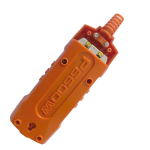 Ổ cắm lõi sứ 6600W