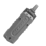 Ổ cắm lõi sứ 6600W