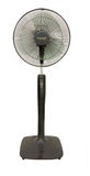 Quạt đứng cánh 400-MS