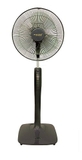 Quạt đứng cánh 400-MS
