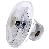 Quạt trần đảo cánh 400 - ĐB