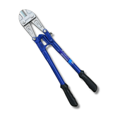 Kìm Cộng Lực BOGO-SHIN 200MM - 1200MM