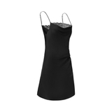 Emily Dress - Ju Clothing