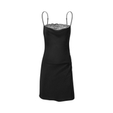 Emily Dress - Ju Clothing
