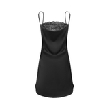 Emily Dress - Ju Clothing