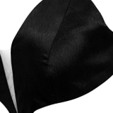 Celine Dress - Ju Clothing