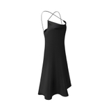 Daniel Dress - Ju Clothing