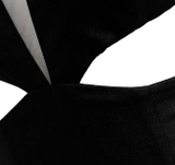 Celine Dress - Ju Clothing