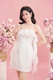 Irene Dress | JUMin