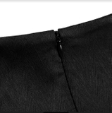 Celine Dress - Ju Clothing