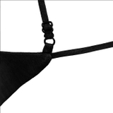 Celine Dress - Ju Clothing